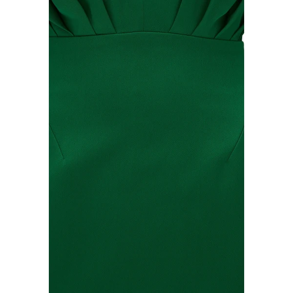 Rachel Gilbert Florida Dress, view 7