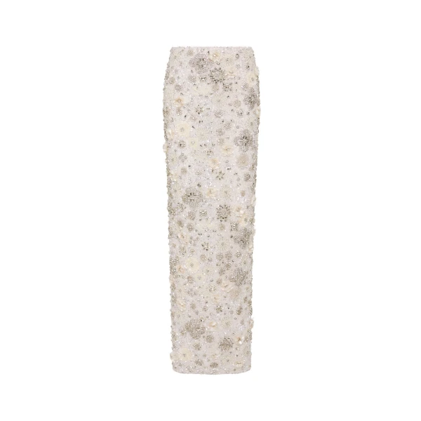 Rachel Gilbert Francesca Skirt