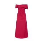 Rachel Gilbert Gale Dress