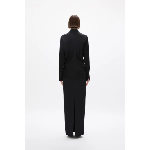 Rachel Gilbert Hallie Shirt, view 5