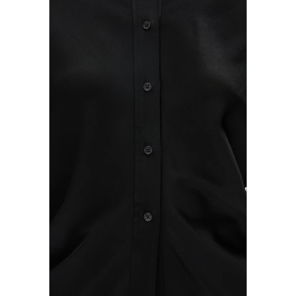 Rachel Gilbert Hallie Shirt, view 7