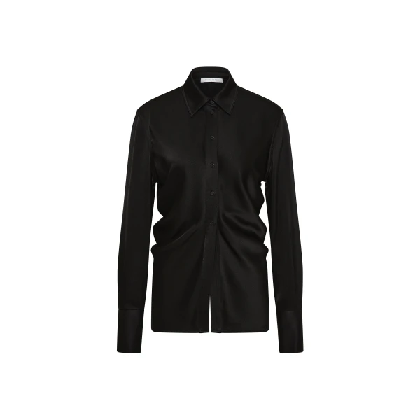 Rachel Gilbert Hallie Shirt