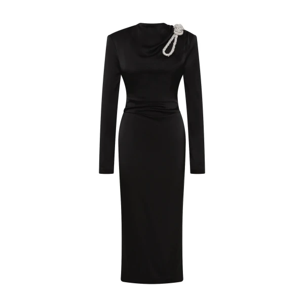 Rachel Gilbert Henrietta Dress