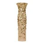 Rachel Gilbert Hugo Gown - Rachel Gilbert Gold - Australian Luxury Evening Wear at Coveti