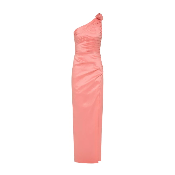 Rachel Gilbert Josie Gown