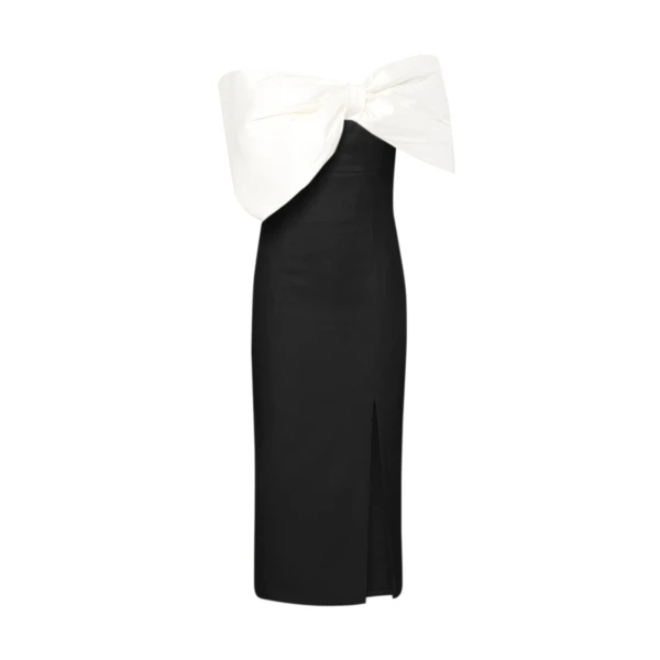 Rachel Gilbert Kace Dress