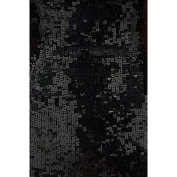 Rachel Gilbert Kayla Gown, view 7