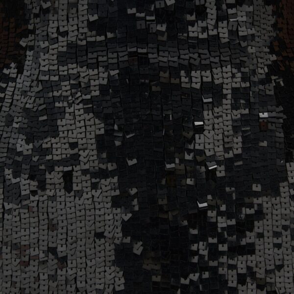 Rachel Gilbert Kayla Gown - Rachel Gilbert Black - Australian Luxury Evening Wear at Coveti