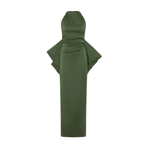 Rachel Gilbert Lottie Gown