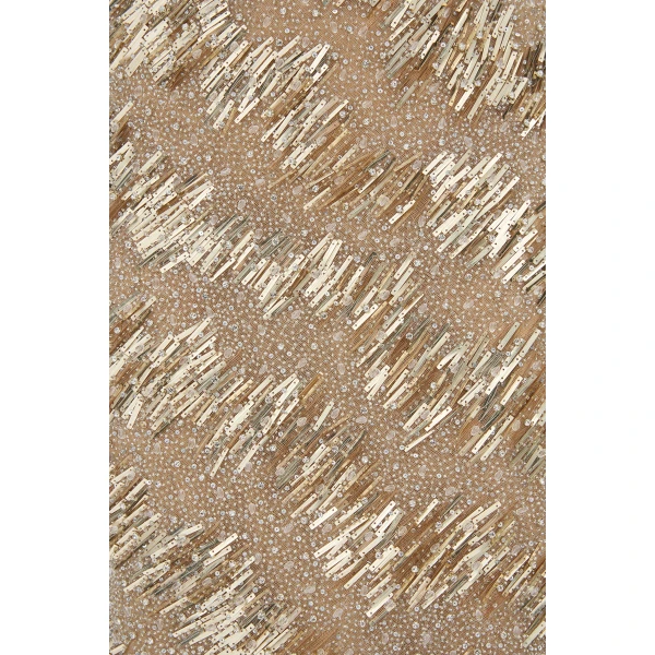 Rachel Gilbert Marcel Gown, view 7