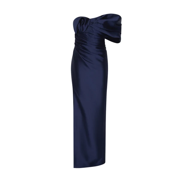 Rachel Gilbert Marlo Gown