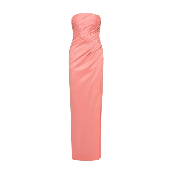 Rachel Gilbert Mira Gown, view 6
