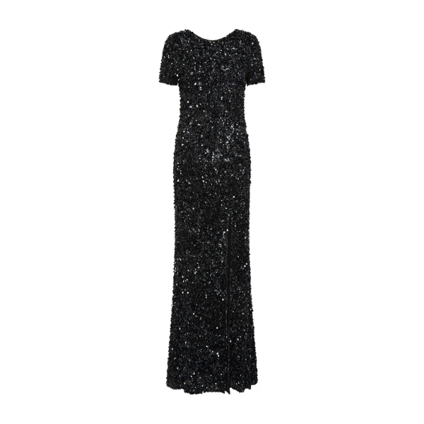 Rachel Gilbert Nixie Gown