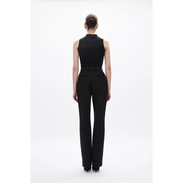 Rachel Gilbert Rick Tank Top, view 4