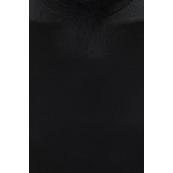 Rachel Gilbert Rick Tank Top, view 6