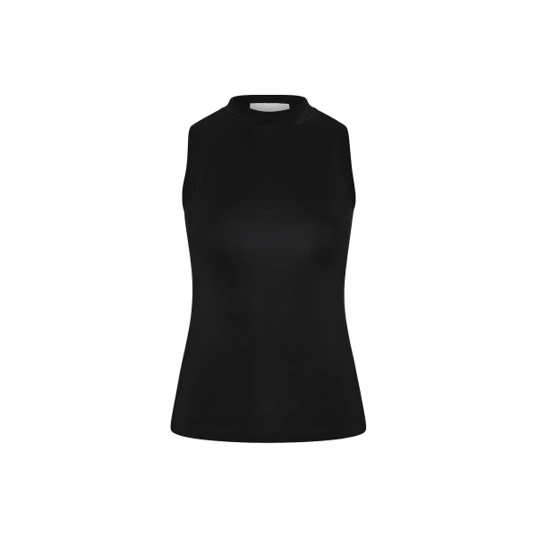 Rachel Gilbert Rick Tank Top, view 7