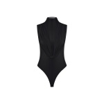 Rachel Gilbert Rico Bodysuit
