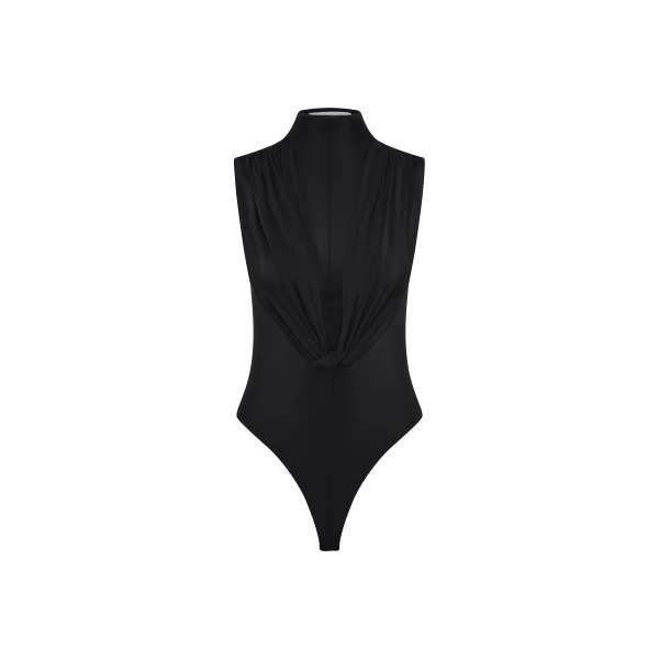 Rachel Gilbert Rico Bodysuit
