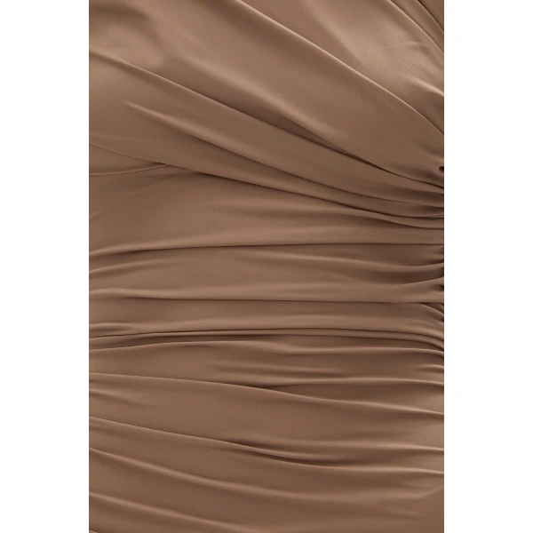 Rachel Gilbert Rico Dress, view 6