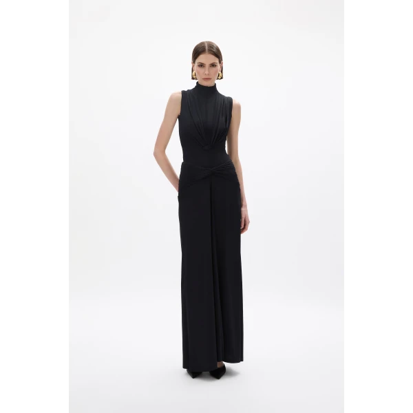 Rachel Gilbert Rico Skirt, view 2