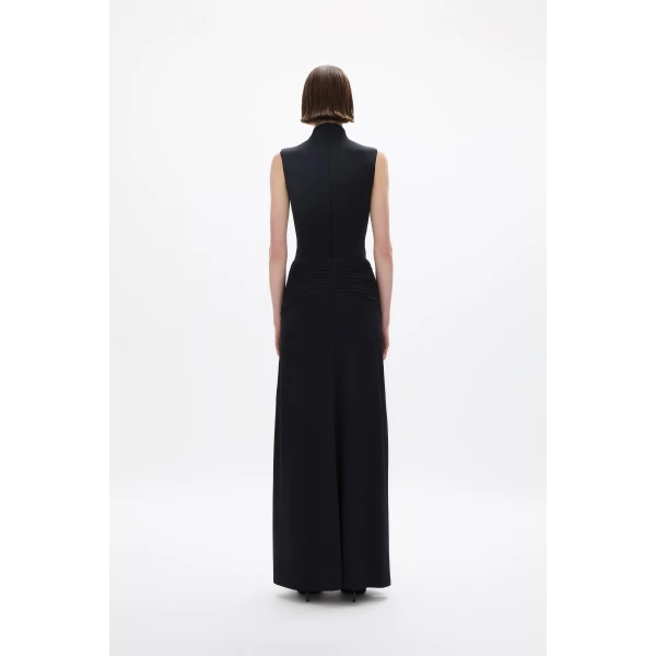 Rachel Gilbert Rico Skirt, view 4