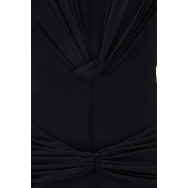 Rachel Gilbert Rico Skirt, view 5
