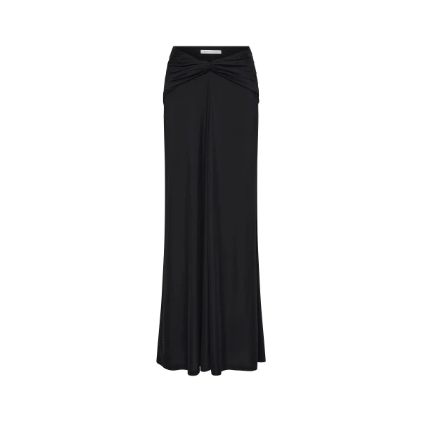 Rachel Gilbert Rico Skirt