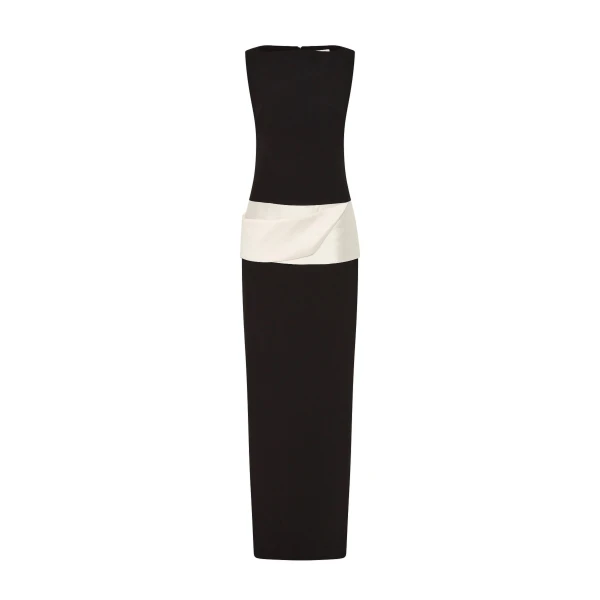 Rachel Gilbert Rikki Gown