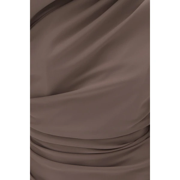 Rachel Gilbert Rowana Gown, view 7