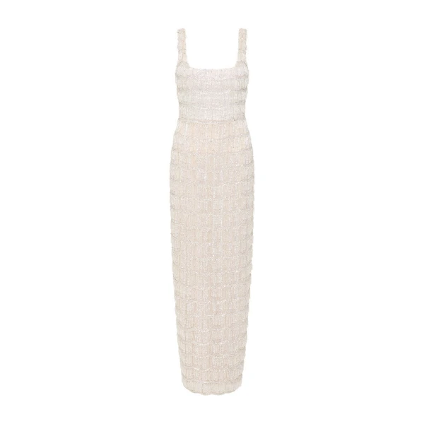 Rachel Gilbert Sadie Gown