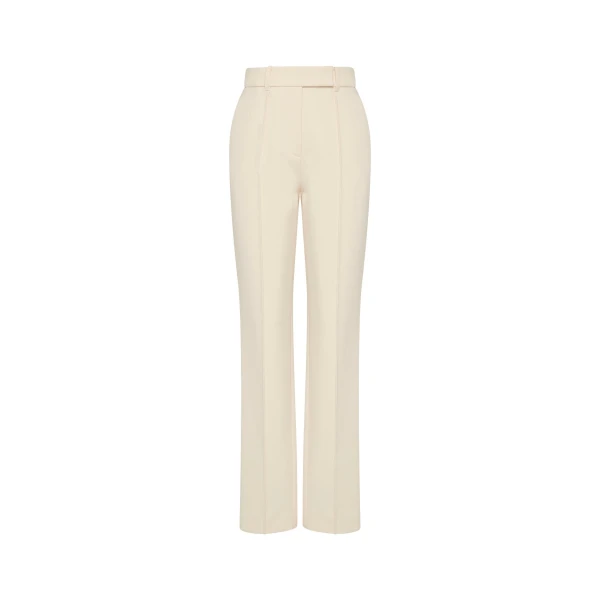 Rachel Gilbert Sergio Pant