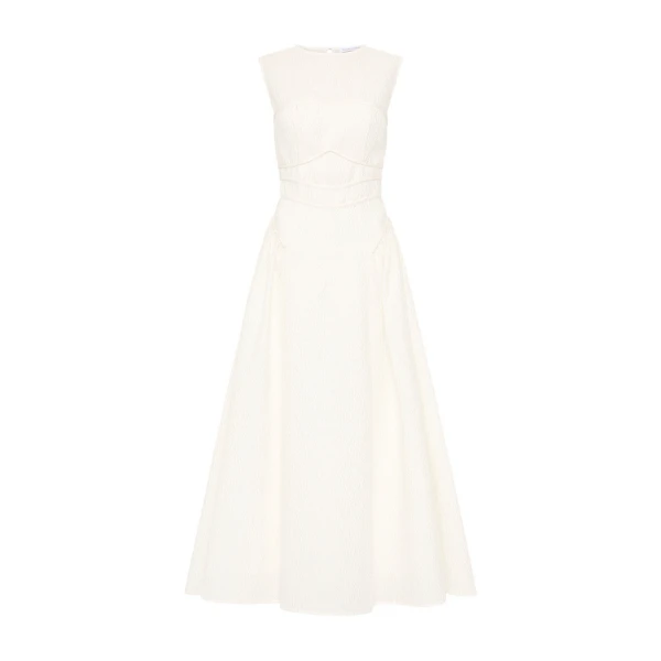 Rachel Gilbert Sophia Dress