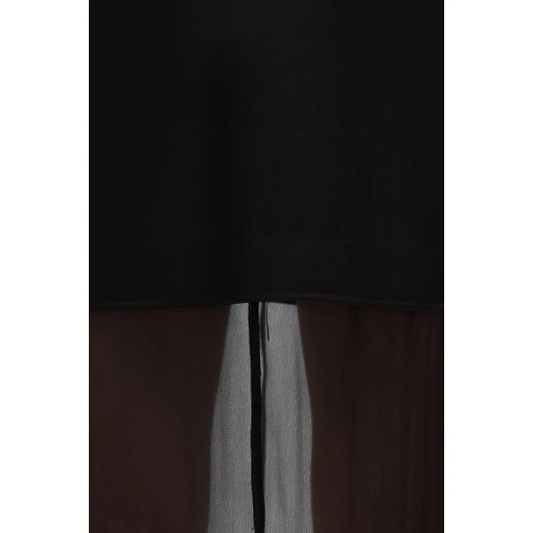 Rachel Gilbert Vida Shift Dress, view 7