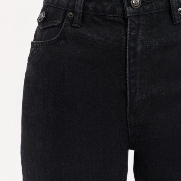 Rebecca Vallance Black Pants