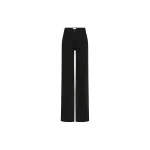 Rebecca Vallance Black Pants