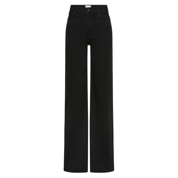Rebecca Vallance Black Pants