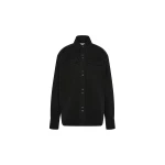 Rebecca Vallance Black Tops