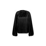 Rebecca Vallance Black Tops