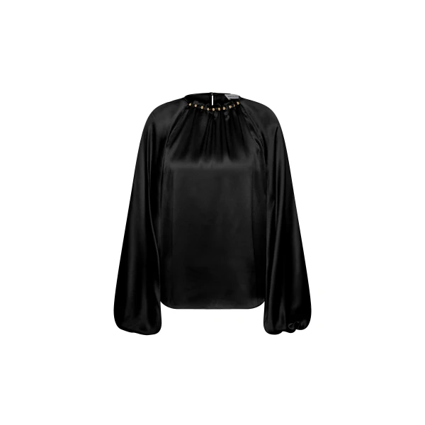 Rebecca Vallance Lavinia Blouse