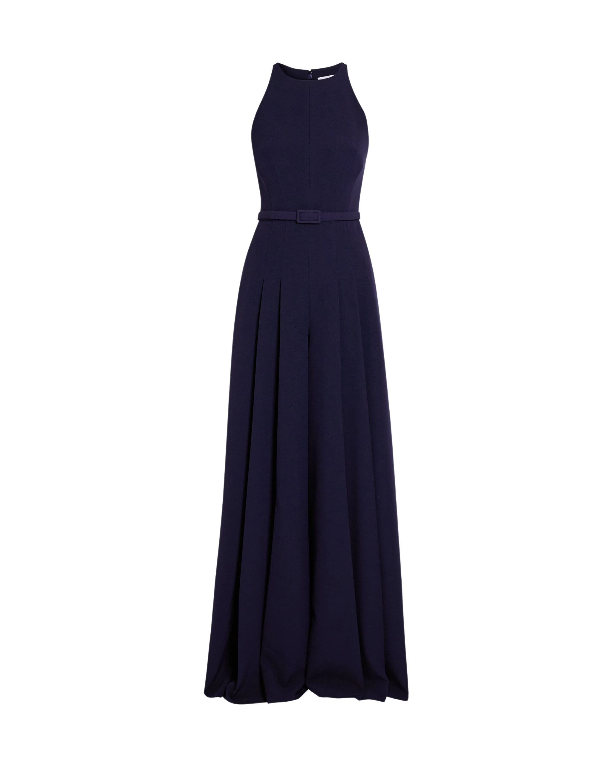 Safiyaa-Althea-Jumpsuit-in-Azurite-Coveti-scaled55952_nobg Safiyaa Althea Jumpsuit in Azurite - Safiyaa Jumpsuit - Heavy Crepe Cape Gown - Shop at Coveti
