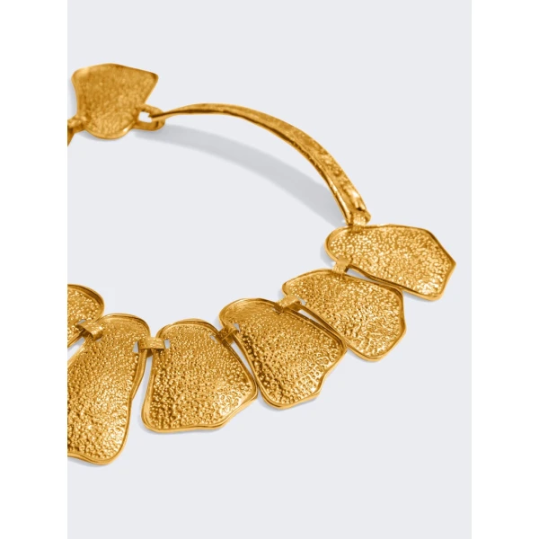 Schiaparelli Necklace