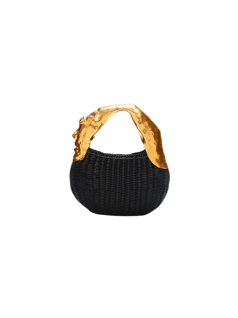 Schiaparelli-Anatomy-Basket-Bag-217565_nobg Schiaparelli Anatomy Basket Bag