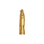 Schiaparelli Articulated Finger Ring