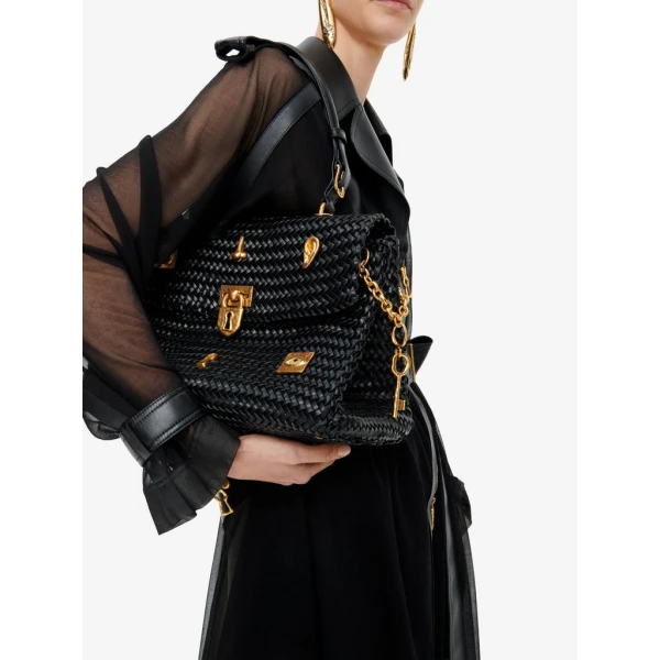 Schiaparelli bags