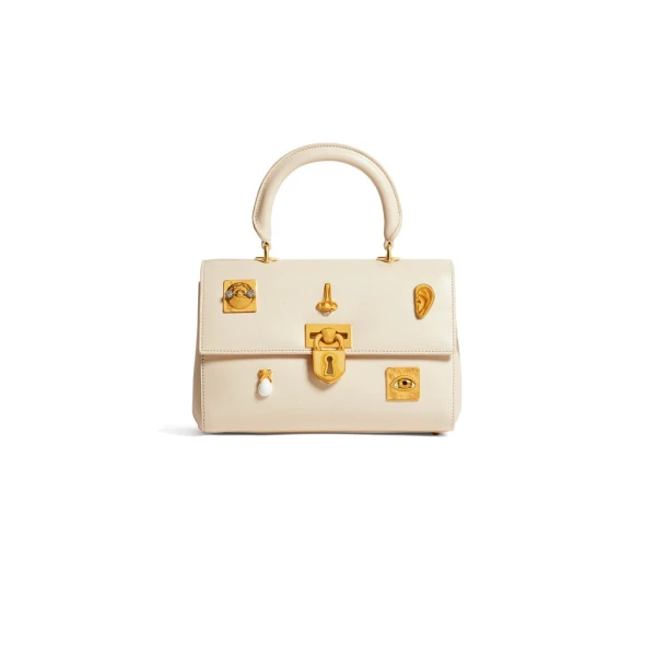 Schiaparelli bags