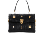 Schiaparelli Bijoux Secret Bag