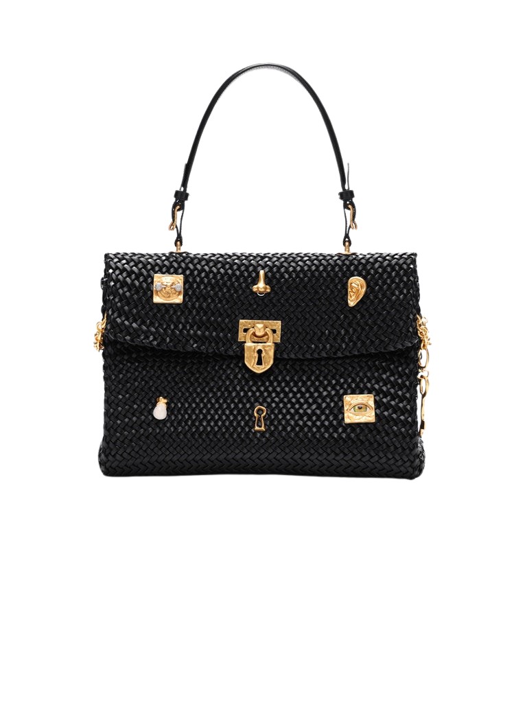 Schiaparelli-Bijoux-Secret-Bag-271463_nobg Schiaparelli Bijoux Secret Bag