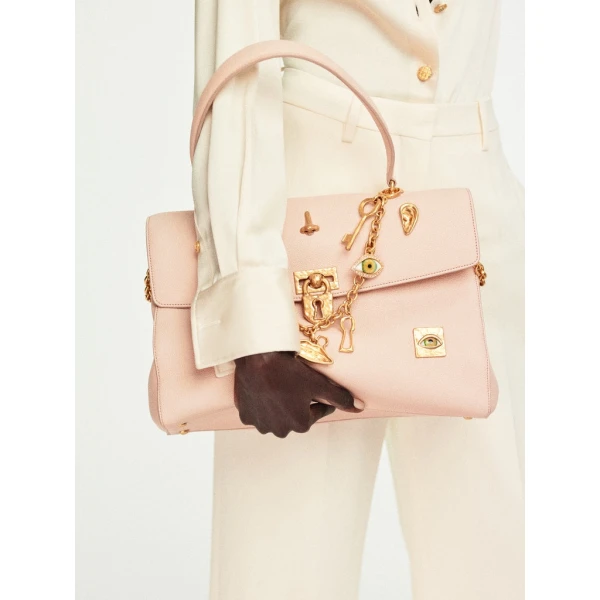 Bijoux Secret Bag - Image 4