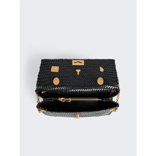 Bijoux Secret Bag - Image 5