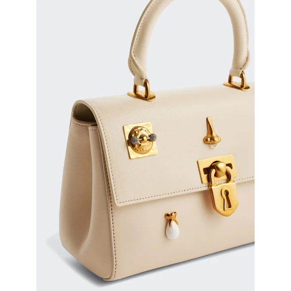 Schiaparelli Bijoux Secret Bag, view 5